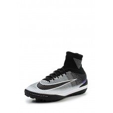 Шиповки MERCURIALX PROXIMO II DF TF Nike Шиповки MERCURIALX PROXIMO II DF TF Nike