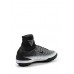 Шиповки MERCURIALX PROXIMO II DF TF Nike Шиповки MERCURIALX PROXIMO II DF TF Nike