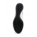 Шиповки MERCURIALX PROXIMO II DF TF Nike Шиповки MERCURIALX PROXIMO II DF TF Nike