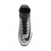 Шиповки MERCURIALX PROXIMO II DF TF Nike Шиповки MERCURIALX PROXIMO II DF TF Nike