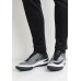 Шиповки MERCURIALX PROXIMO II DF TF Nike Шиповки MERCURIALX PROXIMO II DF TF Nike