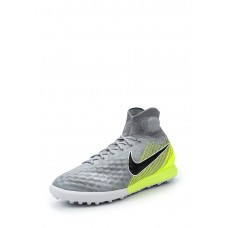 Бутсы MAGISTAX PROXIMO II DF TF Nike Бутсы MAGISTAX PROXIMO II DF TF Nike