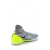 Бутсы MAGISTAX PROXIMO II DF TF Nike Бутсы MAGISTAX PROXIMO II DF TF Nike