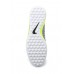 Бутсы MAGISTAX PROXIMO II DF TF Nike Бутсы MAGISTAX PROXIMO II DF TF Nike