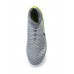 Бутсы MAGISTAX PROXIMO II DF TF Nike Бутсы MAGISTAX PROXIMO II DF TF Nike