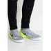 Бутсы MAGISTAX PROXIMO II DF TF Nike Бутсы MAGISTAX PROXIMO II DF TF Nike
