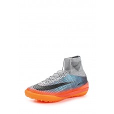 Шиповки MERCURIALX PROXIMO II CR7 TF Nike Шиповки MERCURIALX PROXIMO II CR7 TF Nike