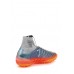 Шиповки MERCURIALX PROXIMO II CR7 TF Nike