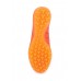 Шиповки MERCURIALX PROXIMO II CR7 TF Nike