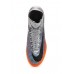 Шиповки MERCURIALX PROXIMO II CR7 TF Nike