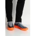 Шиповки MERCURIALX PROXIMO II CR7 TF Nike