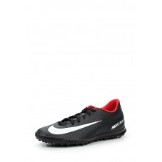 Шиповки MERCURIALX VORTEX III TF Nike Шиповки MERCURIALX VORTEX III TF Nike
