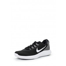 Кроссовки NIKE LUNARCONVERGE Nike Кроссовки NIKE LUNARCONVERGE Nike