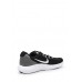 Кроссовки NIKE LUNARCONVERGE Nike Кроссовки NIKE LUNARCONVERGE Nike