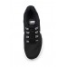 Кроссовки NIKE LUNARCONVERGE Nike Кроссовки NIKE LUNARCONVERGE Nike