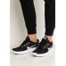 Кроссовки NIKE LUNARCONVERGE Nike Кроссовки NIKE LUNARCONVERGE Nike