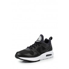 Кроссовки NIKE AIR MAX PRIME Nike
