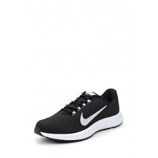 Кроссовки NIKE RUNALLDAY Nike Кроссовки NIKE RUNALLDAY Nike