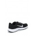 Кроссовки NIKE RUNALLDAY Nike Кроссовки NIKE RUNALLDAY Nike