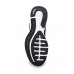 Кроссовки NIKE RUNALLDAY Nike Кроссовки NIKE RUNALLDAY Nike