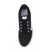 Кроссовки NIKE RUNALLDAY Nike Кроссовки NIKE RUNALLDAY Nike