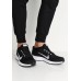 Кроссовки NIKE RUNALLDAY Nike Кроссовки NIKE RUNALLDAY Nike