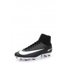 Бутсы MERCURIAL VICTORY VI DF FG Nike