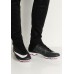 Бутсы MERCURIAL VICTORY VI DF FG Nike