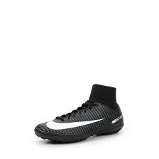 Шиповки MERCURIALX VICTORY VI DF TF Nike Шиповки MERCURIALX VICTORY VI DF TF Nike