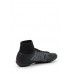 Шиповки MERCURIALX VICTORY VI DF TF Nike
