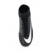Шиповки MERCURIALX VICTORY VI DF TF Nike