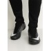 Шиповки MERCURIALX VICTORY VI DF TF Nike