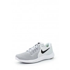 Кроссовки NIKE LUNAR APPARENT Nike Кроссовки NIKE LUNAR APPARENT Nike