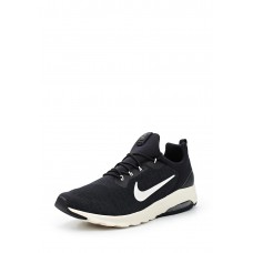 Кроссовки NIKE AIR MAX MOTION RACER Nike Кроссовки NIKE AIR MAX MOTION RACER Nike