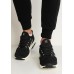 Кроссовки NIKE AIR MAX MOTION RACER Nike