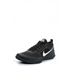 Кроссовки NIKE ZOOM DOMINATION TR Nike Кроссовки NIKE ZOOM DOMINATION TR Nike