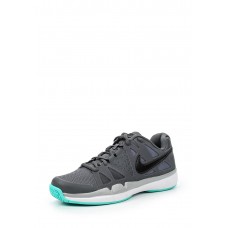 Кроссовки NIKE AIR VAPOR ADVANTAGE Nike Кроссовки NIKE AIR VAPOR ADVANTAGE Nike