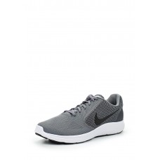 Кроссовки NIKE REVOLUTION 3 Nike Кроссовки NIKE REVOLUTION 3 Nike