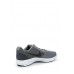 Кроссовки NIKE REVOLUTION 3 Nike Кроссовки NIKE REVOLUTION 3 Nike