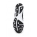 Кроссовки NIKE REVOLUTION 3 Nike Кроссовки NIKE REVOLUTION 3 Nike