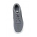 Кроссовки NIKE REVOLUTION 3 Nike Кроссовки NIKE REVOLUTION 3 Nike