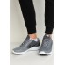 Кроссовки NIKE REVOLUTION 3 Nike Кроссовки NIKE REVOLUTION 3 Nike