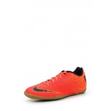 Бутсы зальные NIKE BOMBAX IC Nike Бутсы зальные NIKE BOMBAX IC Nike