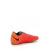Бутсы зальные NIKE BOMBAX IC Nike Бутсы зальные NIKE BOMBAX IC Nike