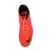 Бутсы зальные NIKE BOMBAX IC Nike Бутсы зальные NIKE BOMBAX IC Nike