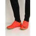 Бутсы зальные NIKE BOMBAX IC Nike Бутсы зальные NIKE BOMBAX IC Nike