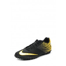 Шиповки NIKE BOMBAX TF Nike Шиповки NIKE BOMBAX TF Nike