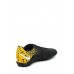 Шиповки NIKE BOMBAX TF Nike Шиповки NIKE BOMBAX TF Nike