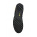 Шиповки NIKE BOMBAX TF Nike Шиповки NIKE BOMBAX TF Nike