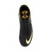 Шиповки NIKE BOMBAX TF Nike Шиповки NIKE BOMBAX TF Nike